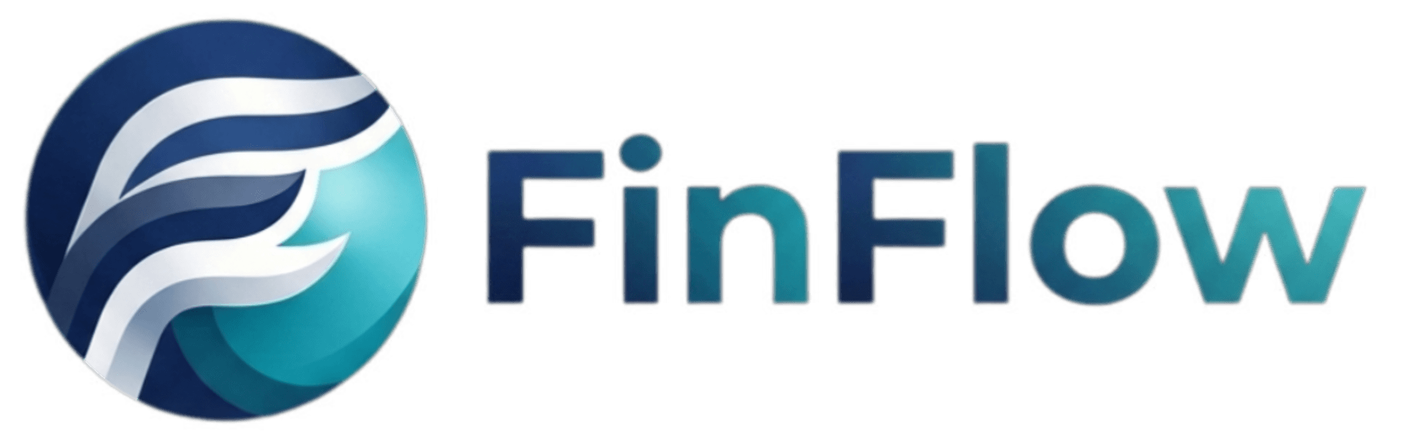 FinFlow